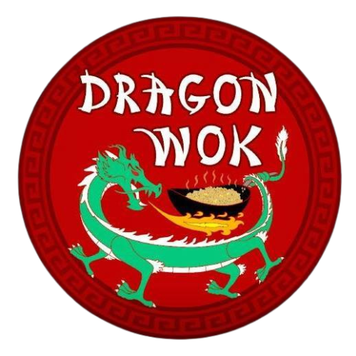 4e4aee_14c48be995834d4cb87eab902caf7de3~mv2